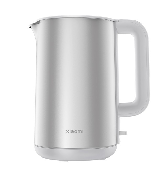 XIAOMI Electric Kettle S1 | 60320