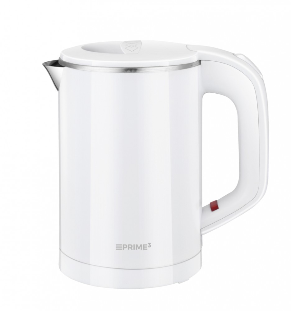 PRIME3 Electric kettle SEK11 800W 0