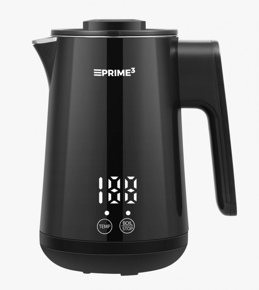 PRIME3 Electric kettle SEK31 800W 0