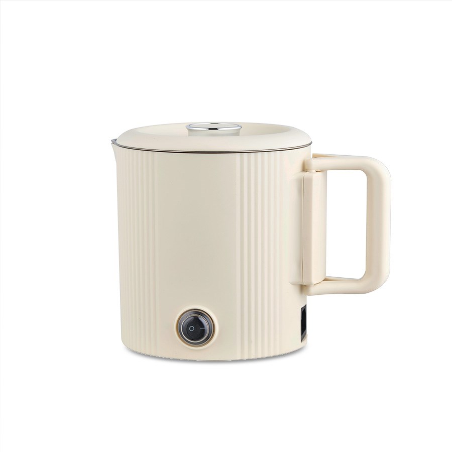 Maestro Electric kettle / travel pot