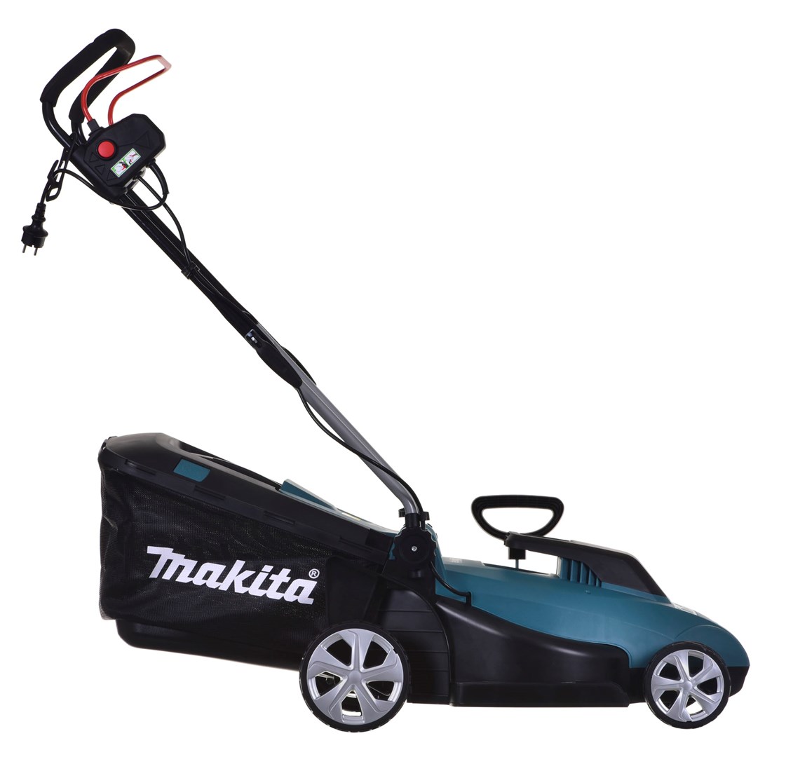 MAKITA Electric mower ELM3720 | ELM3720