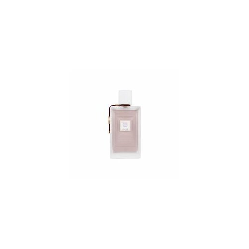 Lalique Electric Purple EDP (Woman, 100ml)