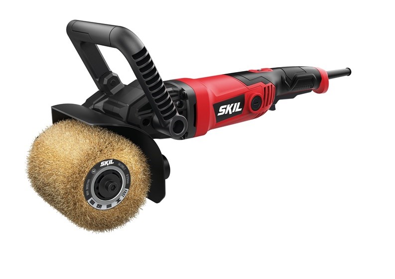 No name Electric Renovator 1300W |