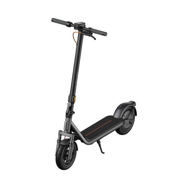 XIAOMI  Electric Scooter 6 Lite |