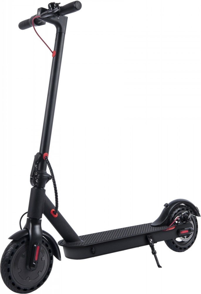 Sencor  Electric scooter SCOOTER ONE 2020