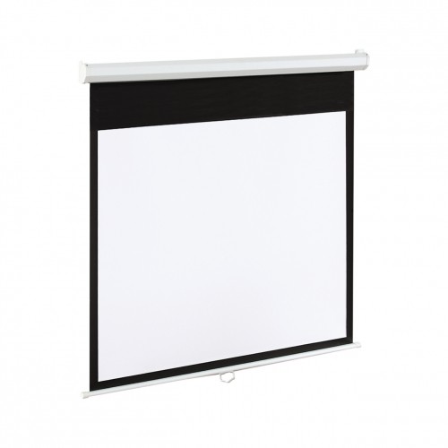 ART Electric screen 150 4:3 305x229