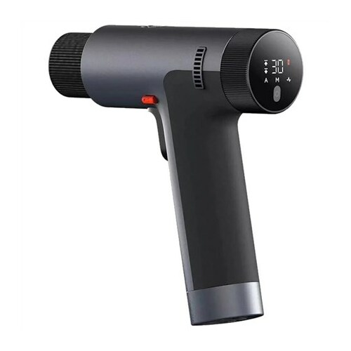 XIAOMI 12V Max Brushless Cordless Drill