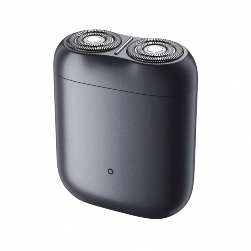 XIAOMI Electric Shaver S200 gray |