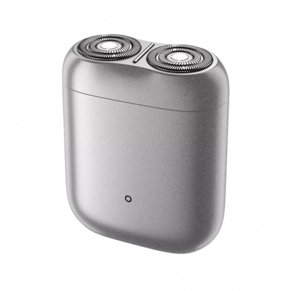 XIAOMI  Electric Shaver S200 silver |