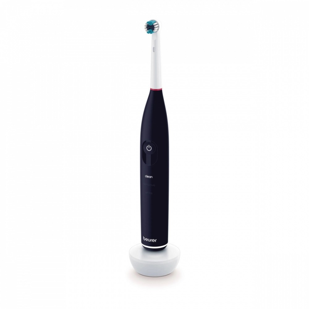 Beurer Electric Toothbrush TB 50 |