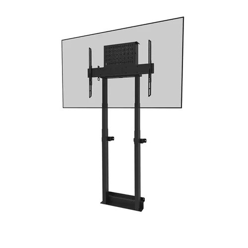 Neomounts  Electric wall mount up to