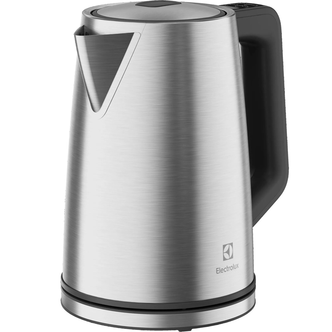 Electrolux E5K1-6ST electric kettle 1.7