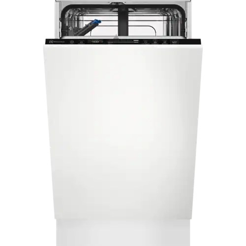 Electrolux EEG62300L Fully built-in 9 place