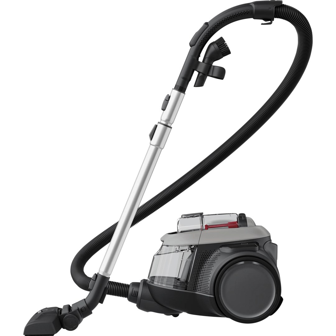 Electrolux EL61A4UG 1.6 L Cylinder