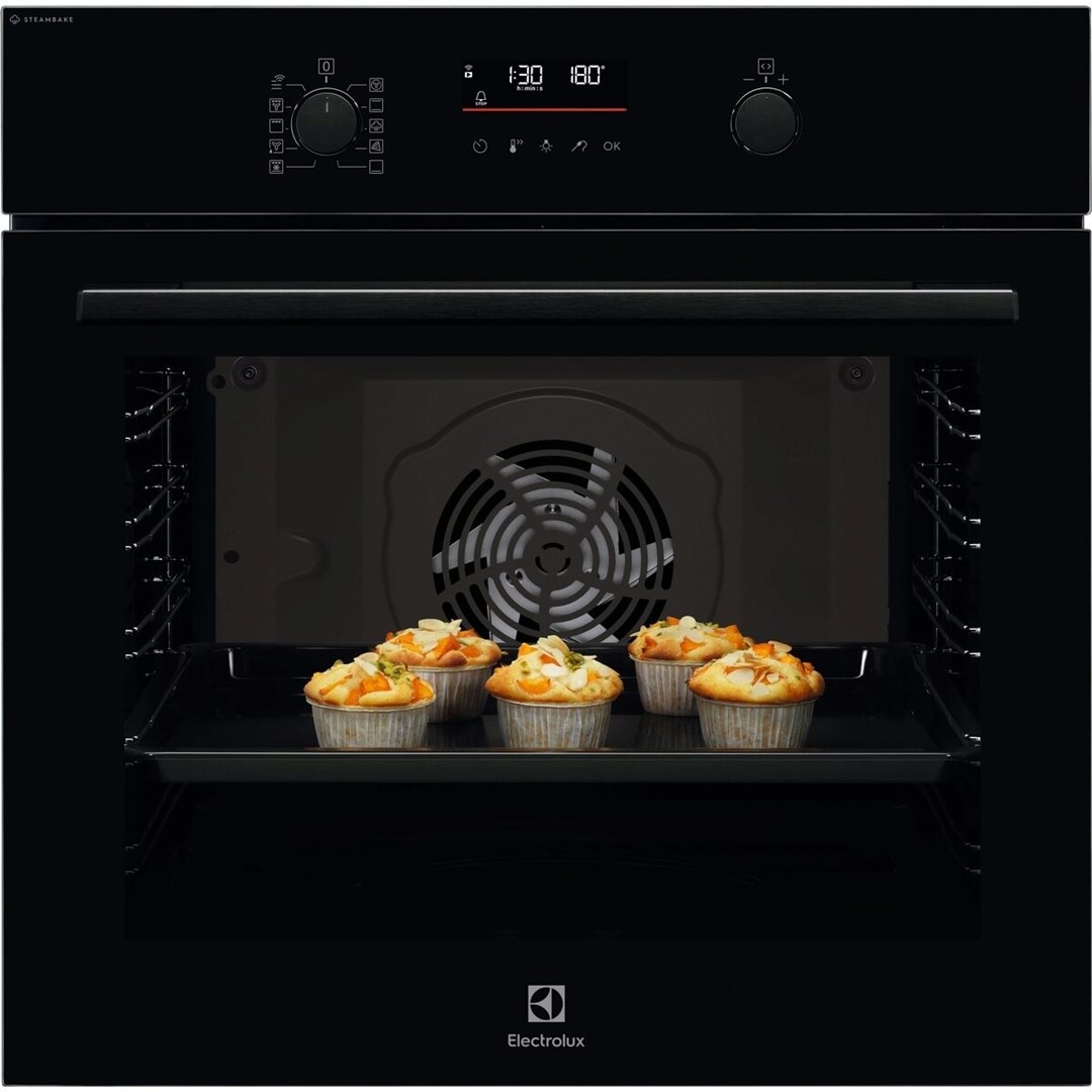 Electrolux  Oven EOD6F77WZ | EOD6F77WZ |