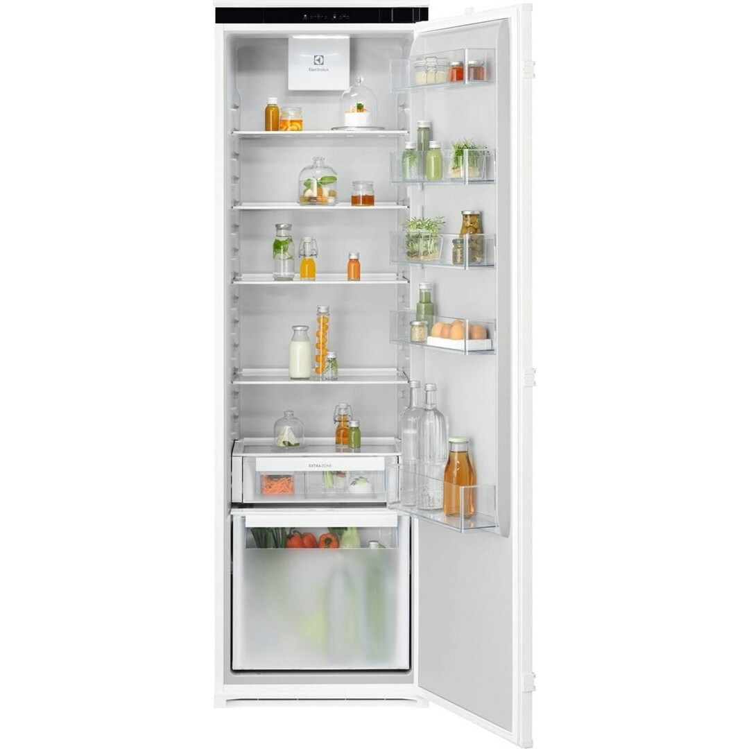Electrolux ERD6DE18S1 fridge Built-in 310 L