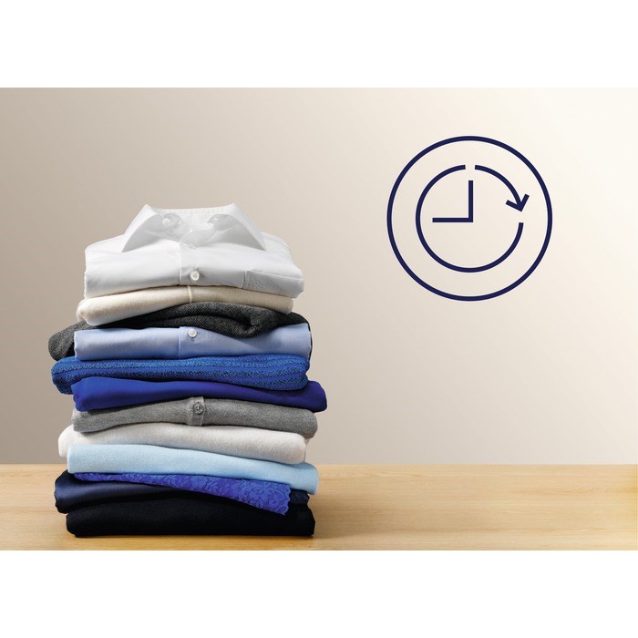 Electrolux EW2F528WP washing machine | EW2F528WP