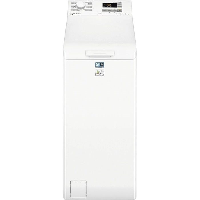 Electrolux EW6T5372P washing machine | EW6T5372P