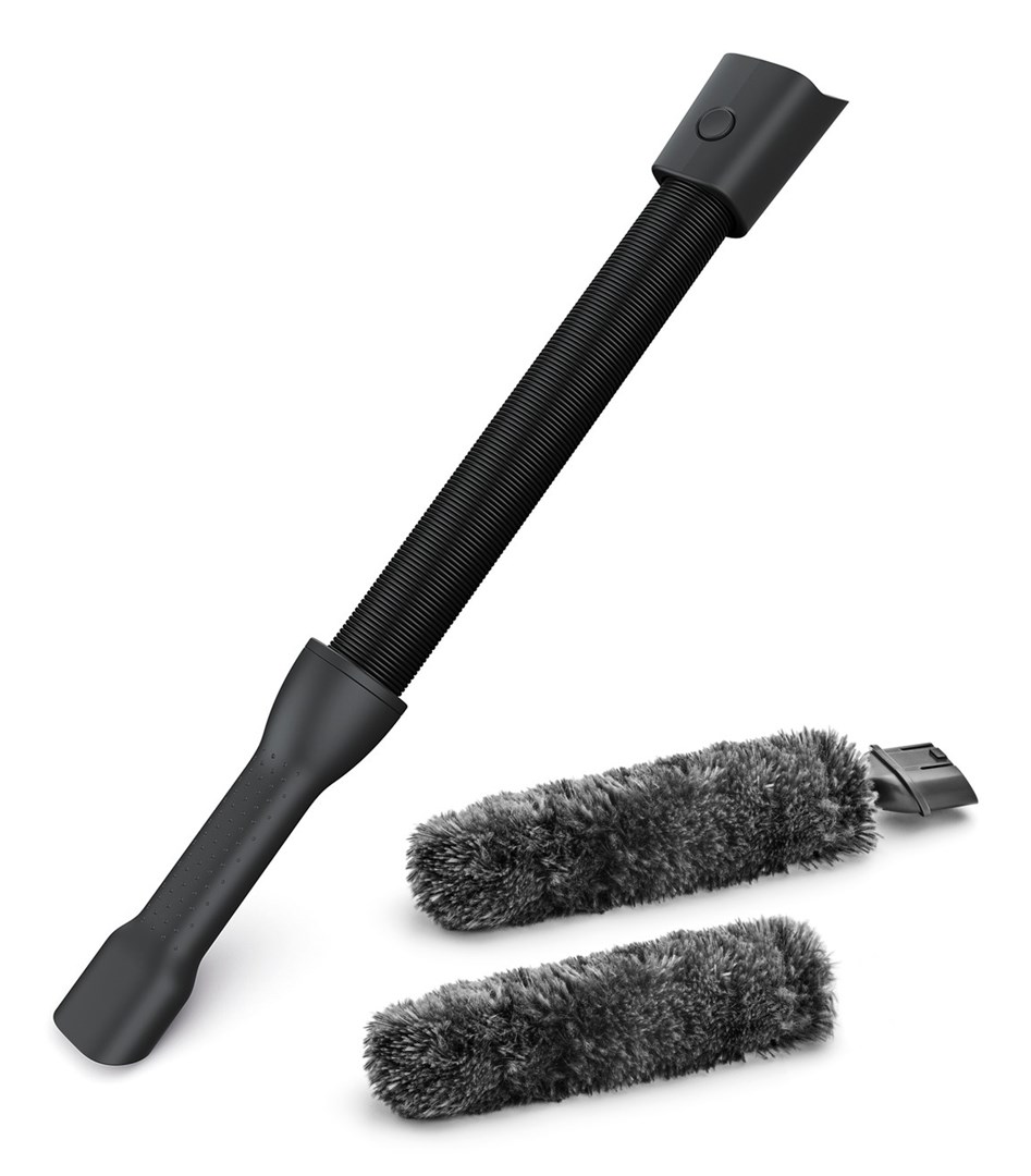 Electrolux KIT21 Accessory kit Stick vacuum