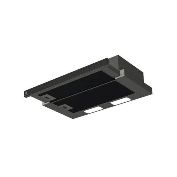 Electrolux Hood LFP336K | LFP336K |
