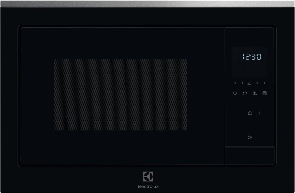Electrolux LMS4253TBX Grill microwave Built-in 25