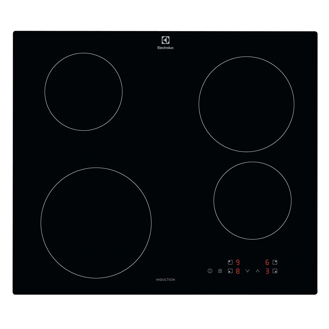 Electrolux Induction hob LIB60420CK | LIB60420CK