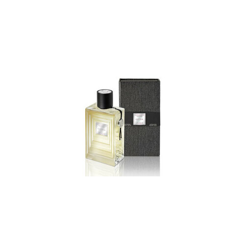Lalique Electrum Les Compositions Parfumees EDP