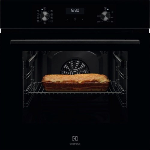 Electrolux  Oven SurroundCook EOF5H50BZ | EOF5H50BZ