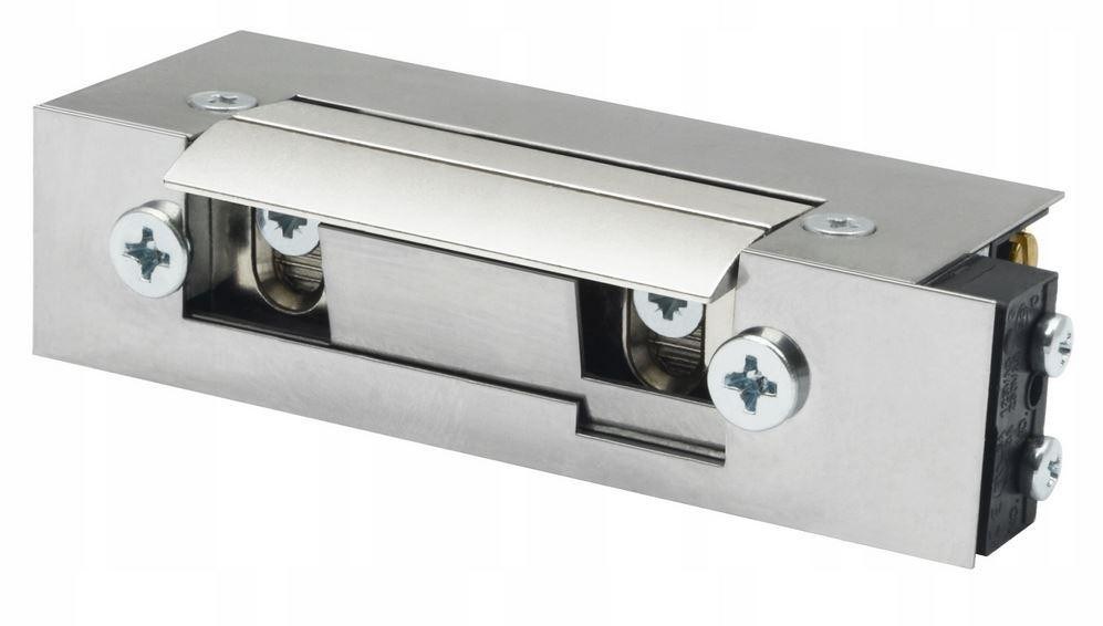 No name Elektrozaczep HARTTE S12RM seria