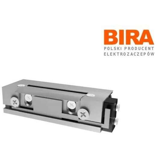 No name Elektrozaczep HARTTE S12UM seria
