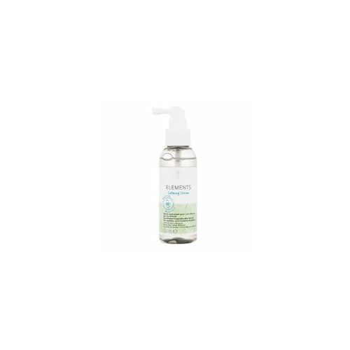 Wella Professional Elements Calming Serum (Woman