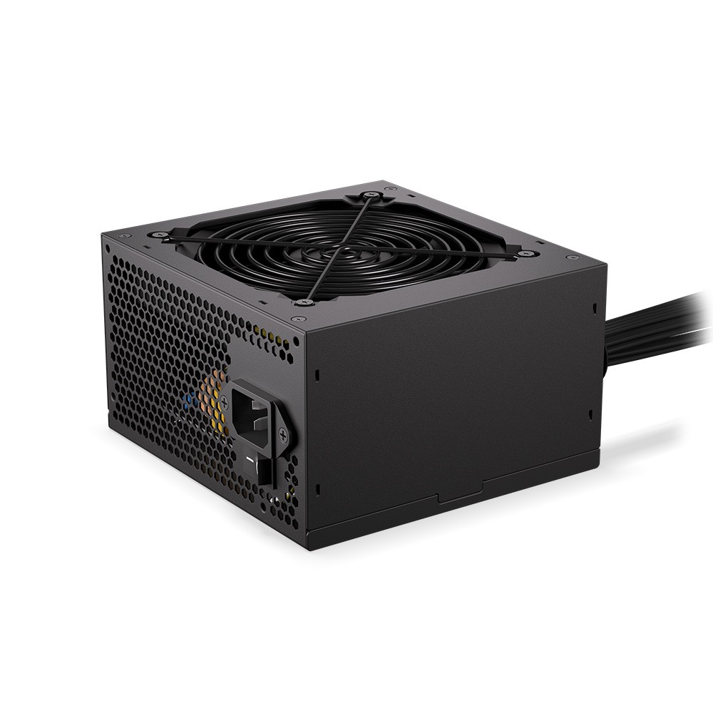 ENDORFY  Elementum E5 450 W |