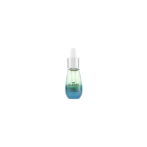 Elemis Pro-Collagen Marine Oil (Woman, 15ml)