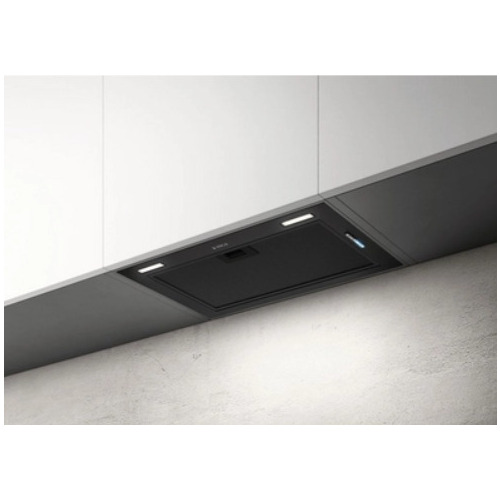 Elica FOLD BL/A/52 Built-in Stainless steel