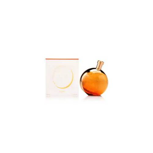 HERMES Elixir des Marveilles EDP (Woman