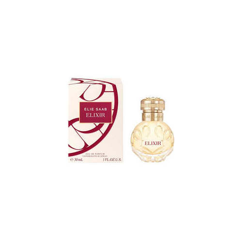 Elie Saab Elixir EDP (Woman, 30ml)