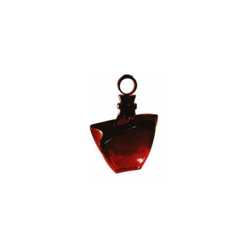 Mauboussin Elixir Pour Elle EDP (Woman