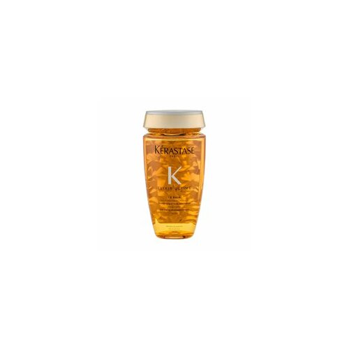 Kérastase Elixir Ultime Le Bain Oil