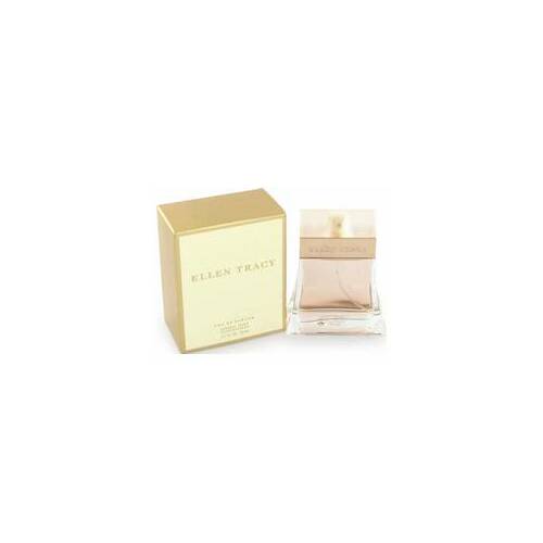 Ellen Tracy for Women EDP (Woman