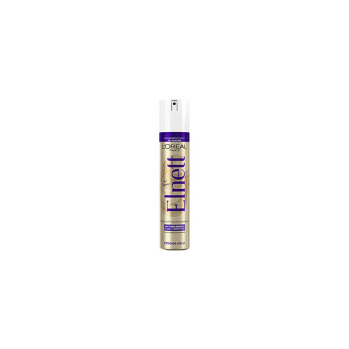 L´Oréal Professionnel Elnett Anti-Brassiness Color-Correcting Purple