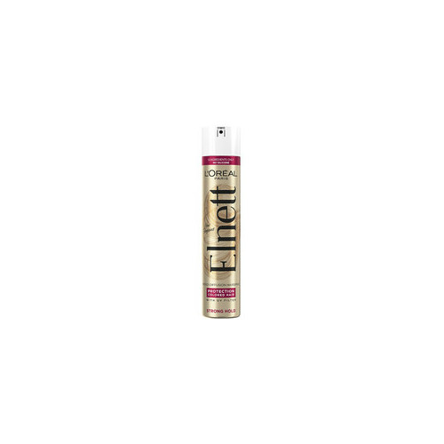 L´Oréal Professionnel Elnett Color Protection Micro-Diffusion
