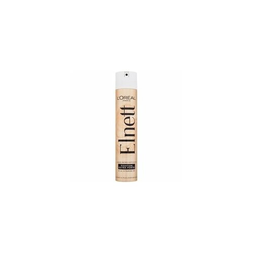 L´Oréal Professionnel Elnett Micro-Diffusion Hairspray Extra