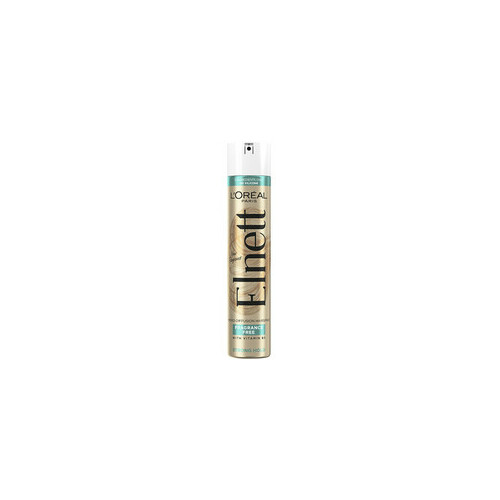 L´Oréal Professionnel Elnett Micro-Diffusion Hairspray (Woman