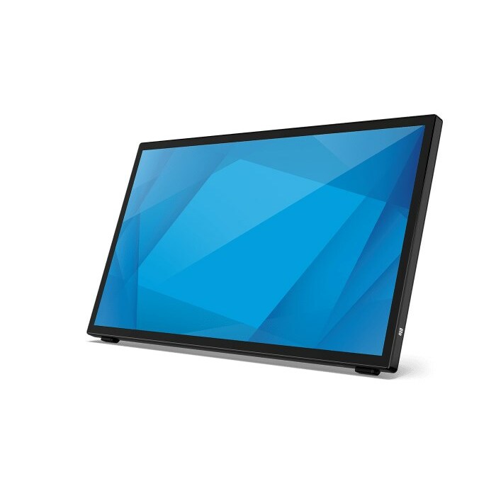 Elodie Details Elo Touch Solutions E511214