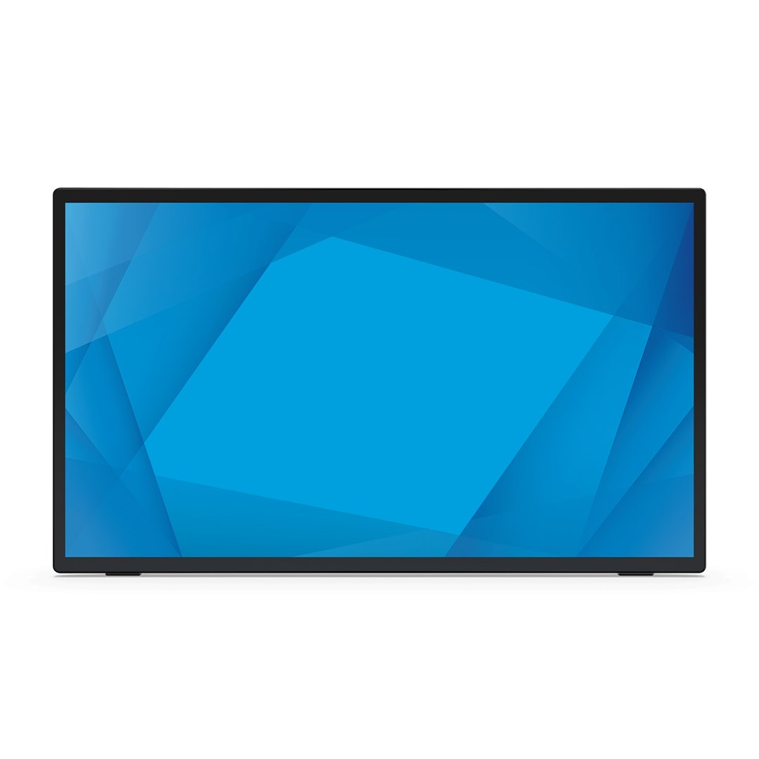 Elodie Details Elo Touch Solutions Elo