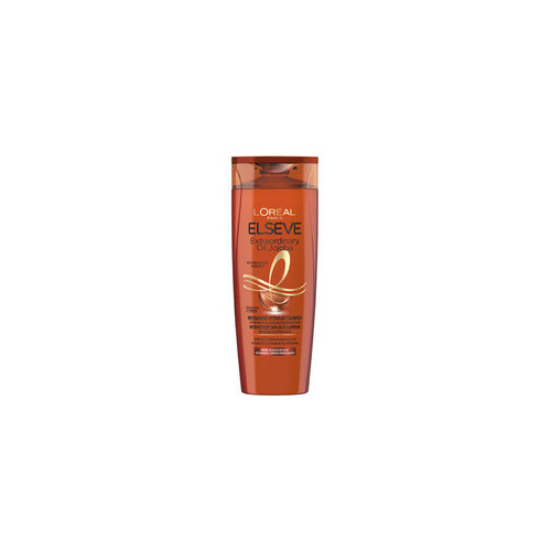 L´Oréal Professionnel Elseve Extraordinary Oil Shampoo