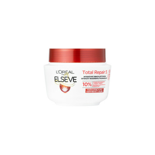 L´Oréal Professionnel Elseve Full Repair 5