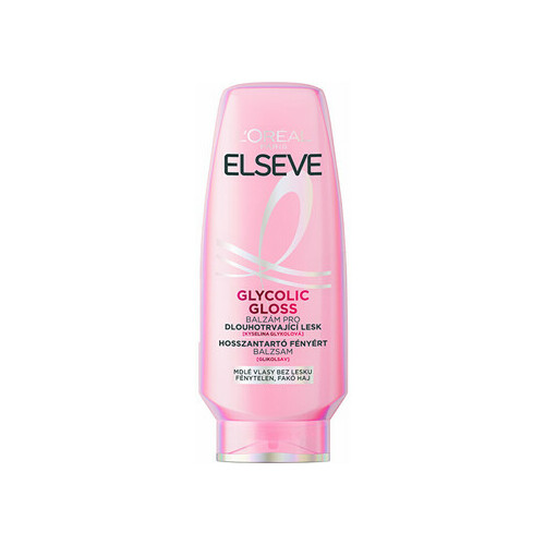 L´Oréal Professionnel Elseve Glycolic Gloss Balsam