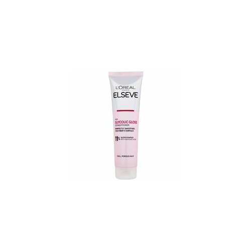 L´Oréal Professionnel Elseve Glycolic Gloss Conditioner