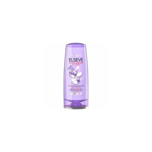 L´Oréal Professionnel Elseve Hyaluron Plump 72H